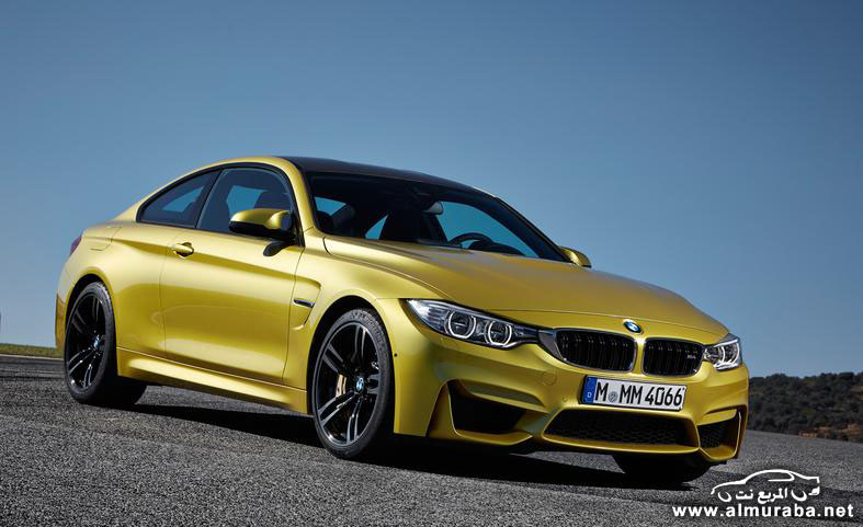 2015-bmw-m4-coupe-photo-559237-s-787x481