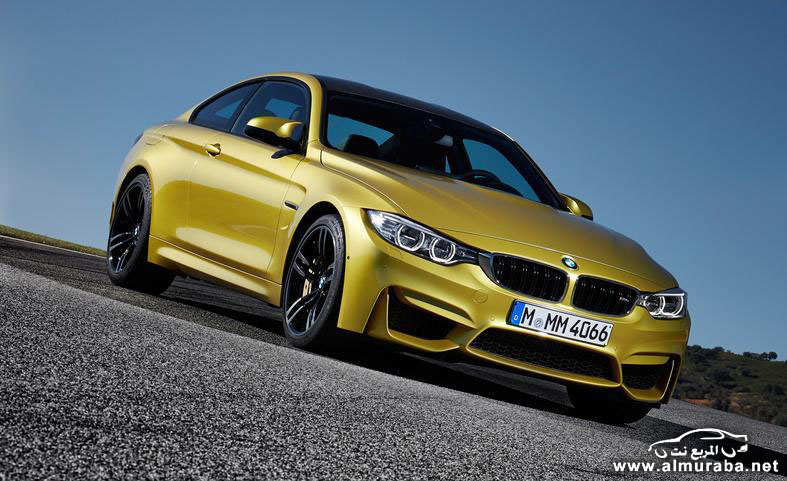 2015-bmw-m4-coupe-photo-559238-s-787x481 (1)