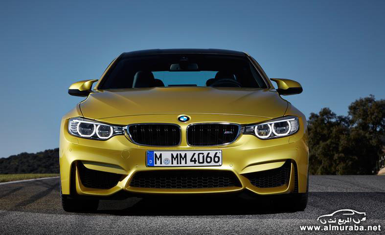 2015-bmw-m4-coupe-photo-559241-s-787x481