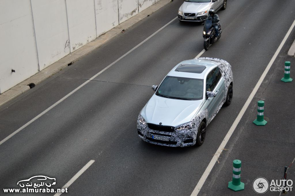 2015-bmw-x6-m-spotted-in-barcelona_1