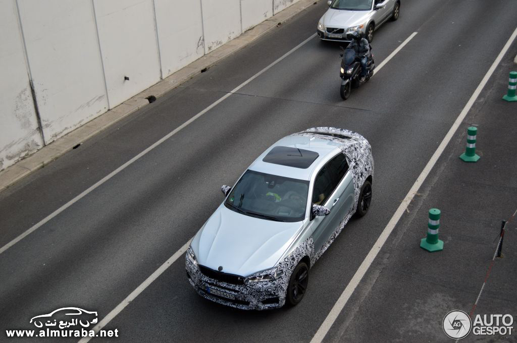 2015-bmw-x6-m-spotted-in-barcelona_4