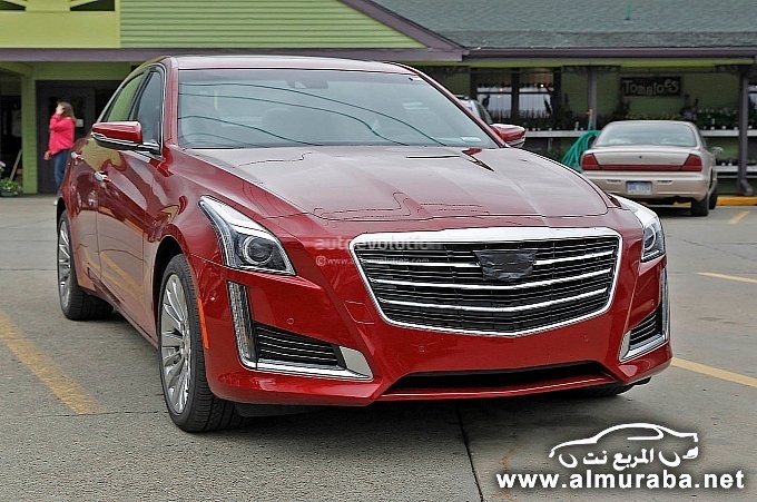2015-cadillac-cts-spied-without-camo-photo-gallery-medium_1