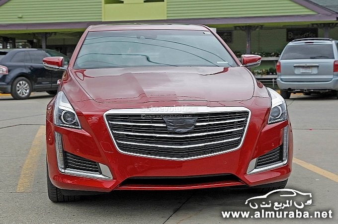 2015-cadillac-cts-spied-without-camo-photo-gallery-medium_2