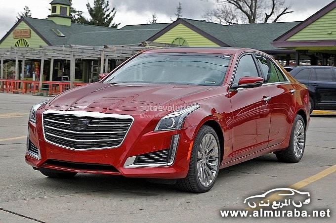 2015-cadillac-cts-spied-without-camo-photo-gallery-medium_3