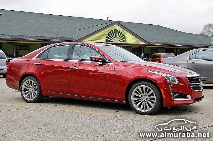 2015-cadillac-cts-spied-without-camo-photo-gallery-medium_4