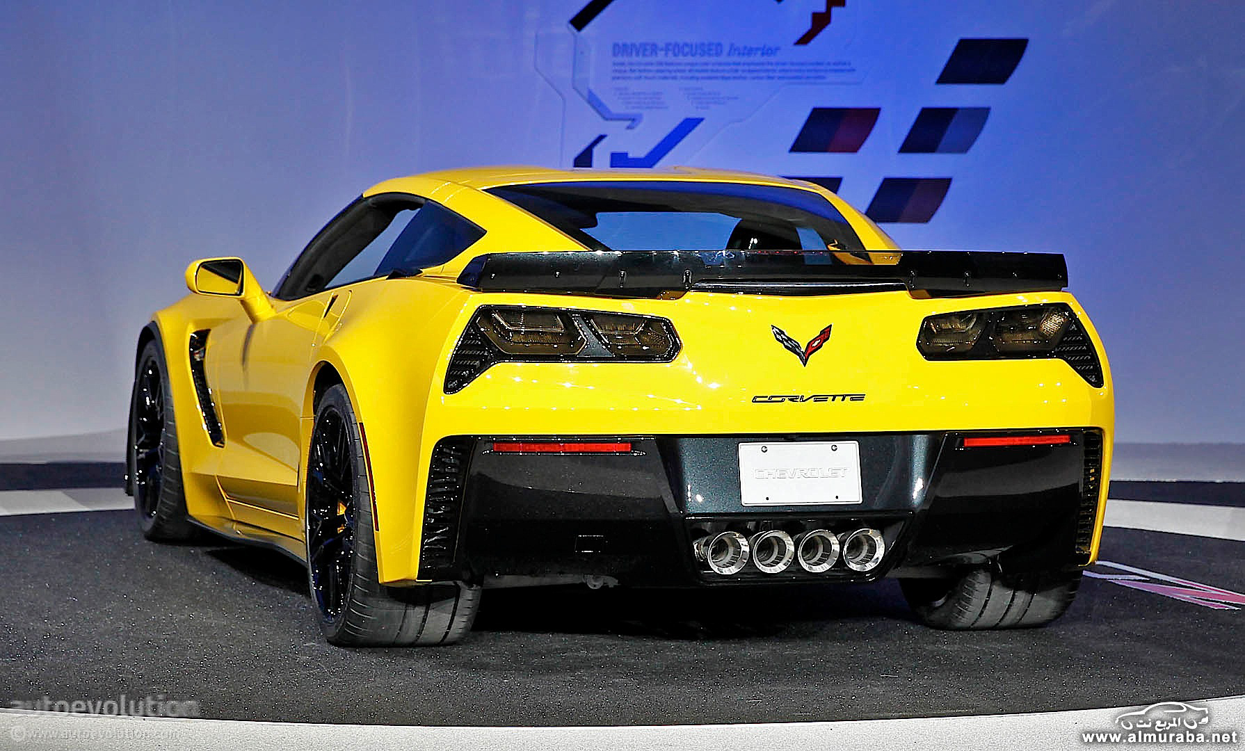 2015-corvette-z06-officially-revealed-in-detroit-live-photos_6