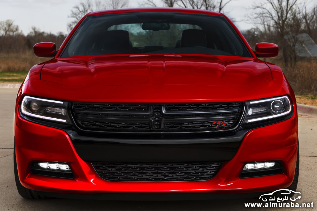 2015-dodge-charger-02