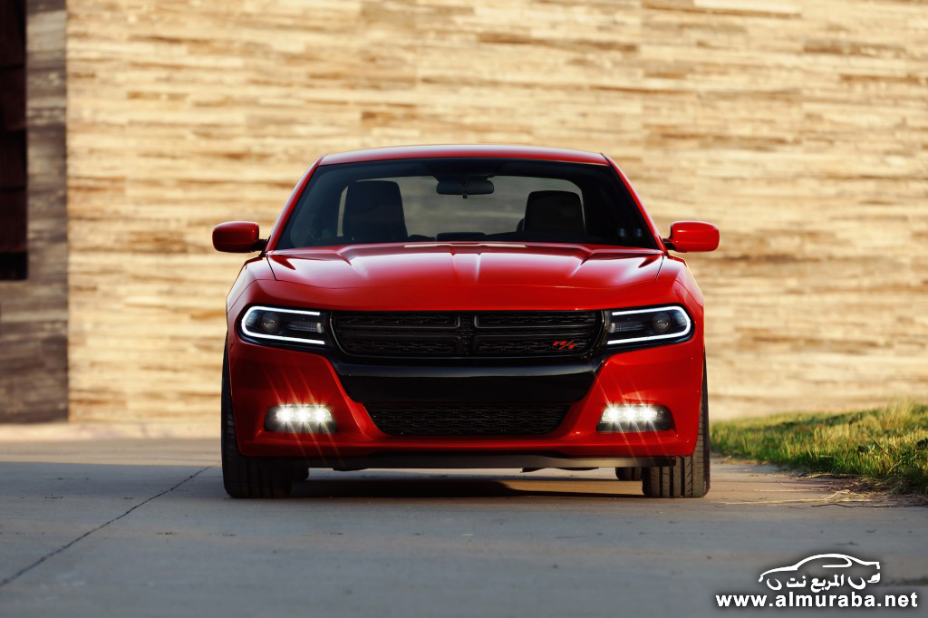 2015-dodge-charger-03