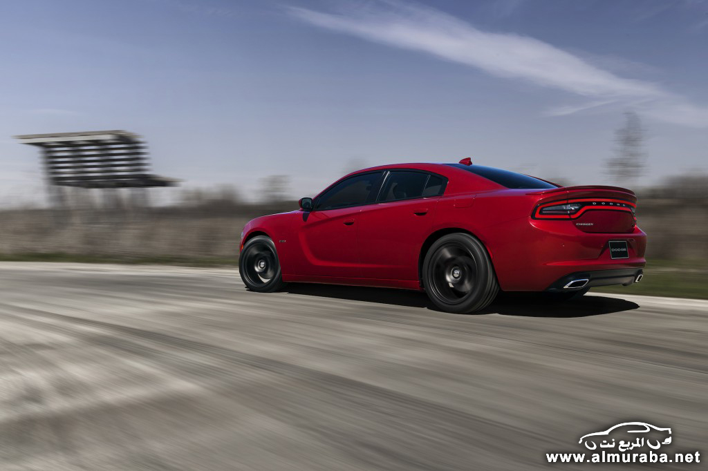 2015-dodge-charger-07