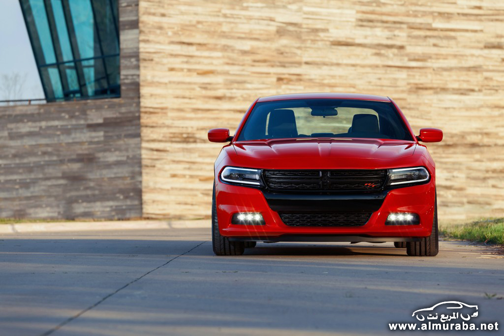 2015-dodge-charger-12