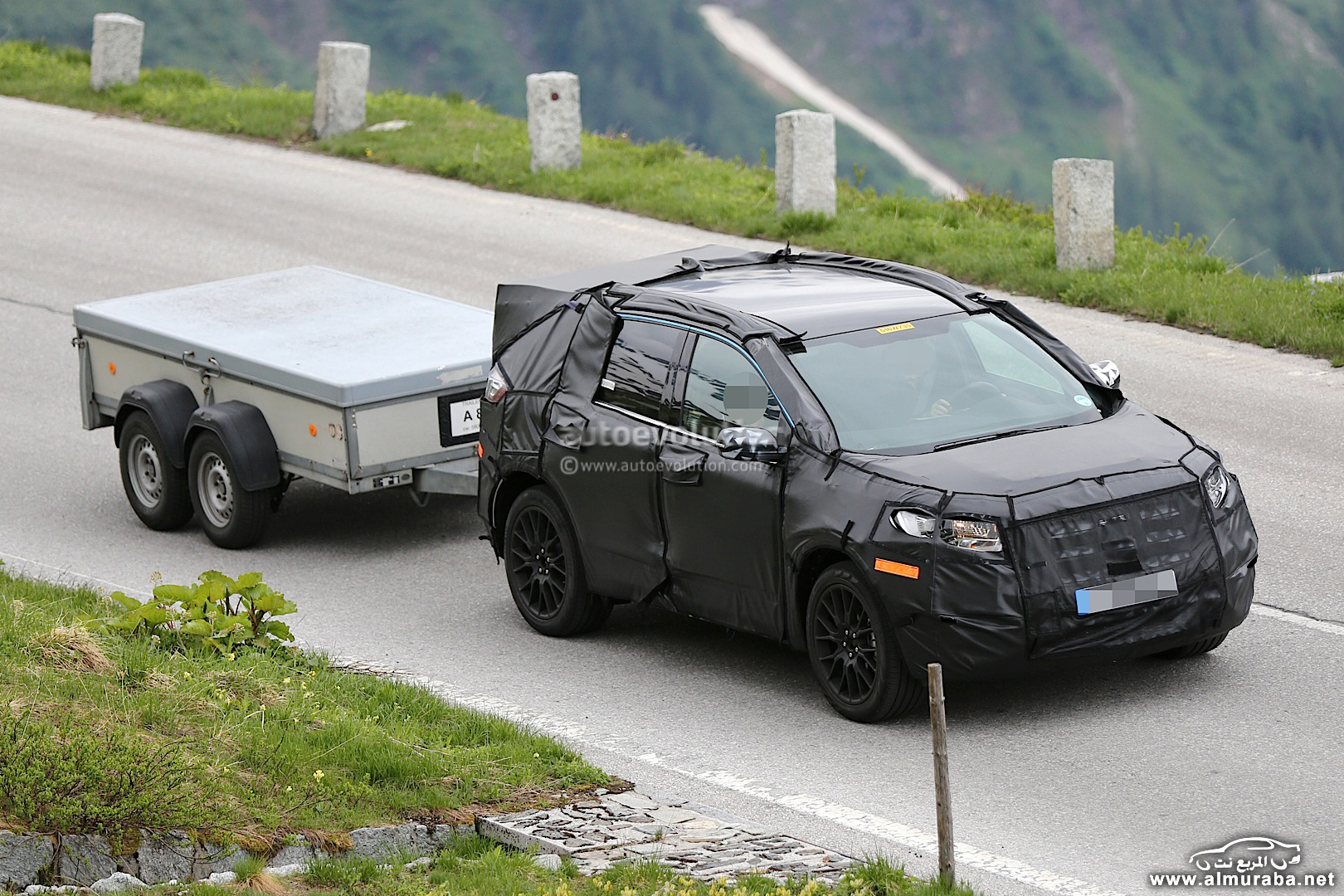 2015-ford-edge-spied-testing-in-europe-photo-gallery_8