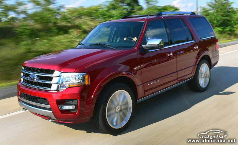2015-ford-expedition-platinum-photo-617808-s-787x481