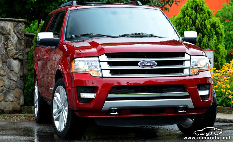 2015-ford-expedition-platinum-photo-617810-s-787x481