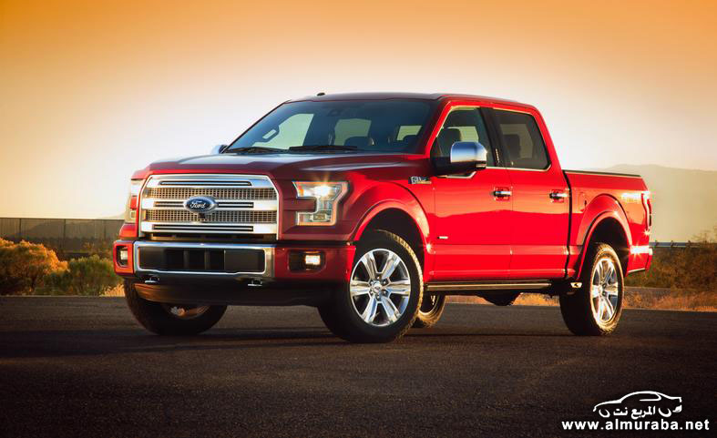 2015-ford-f-150-photo-565724-s-787x481