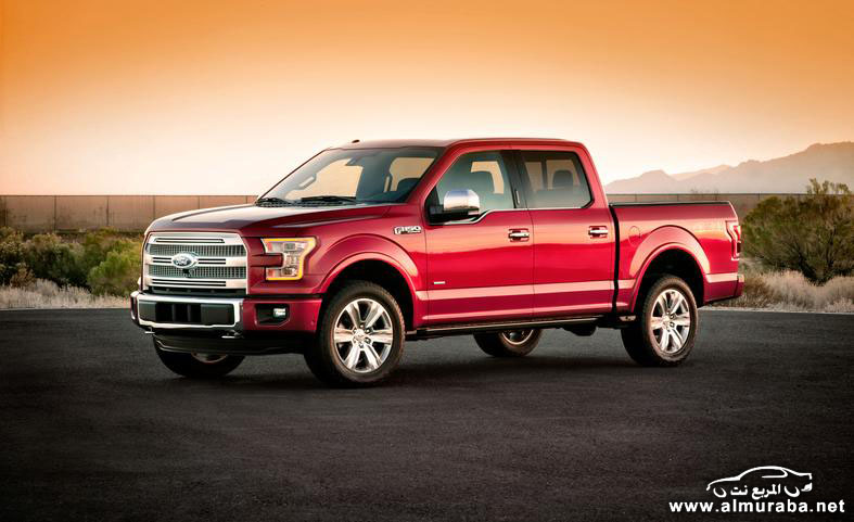 2015-ford-f-150-photo-565725-s-787x481