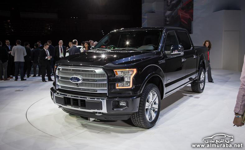 2015-ford-f-150-photo-565754-s-787x481