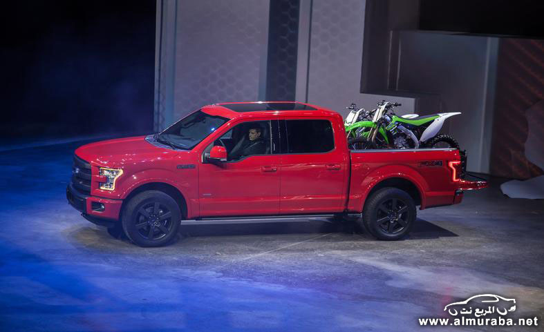2015-ford-f-150-photo-566172-s-787x481