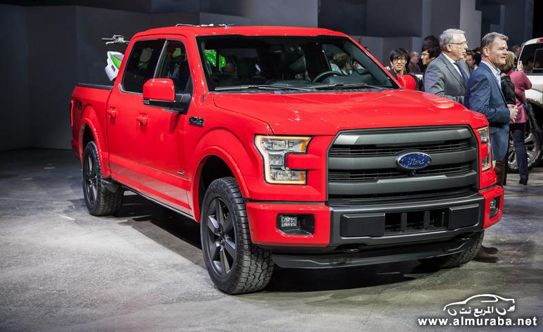 2015-ford-f-150-photo-566173-s-787x481