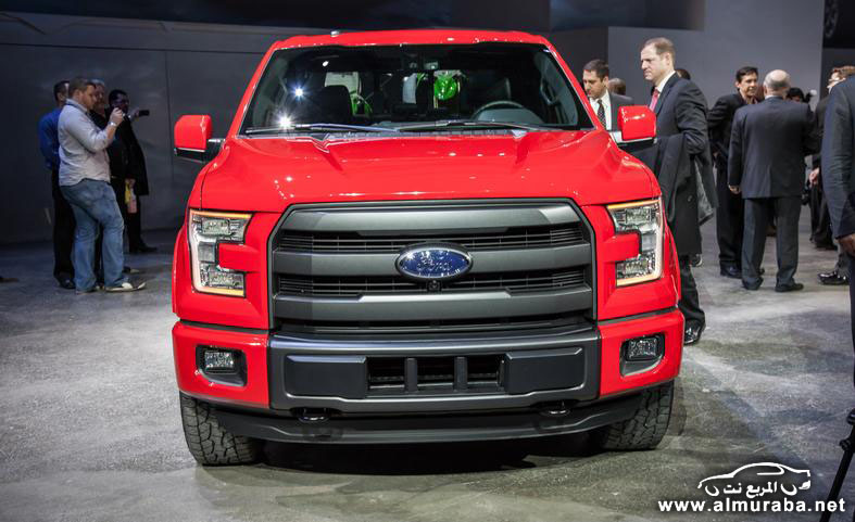 2015-ford-f-150-photo-566174-s-787x481