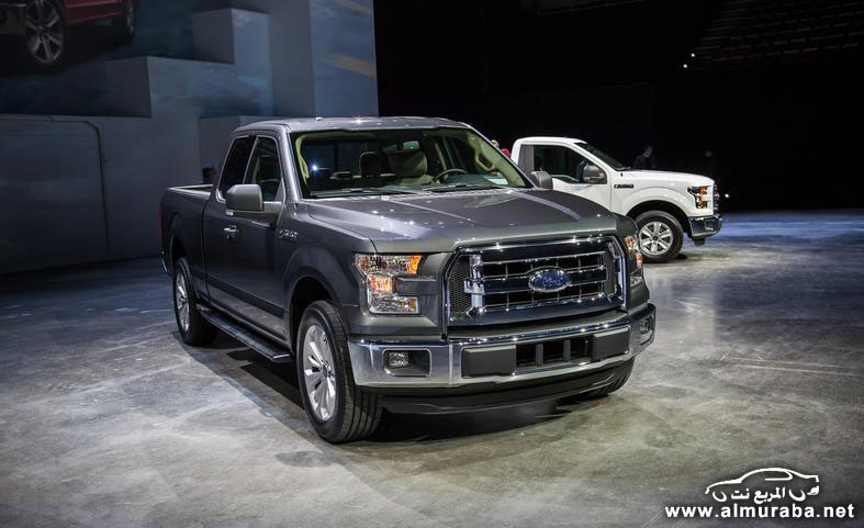 2015-ford-f-150-photo-566177-s-787x481