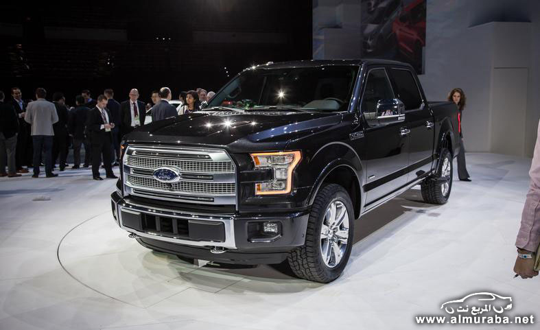 2015-ford-f-150-photo-566178-s-787x481