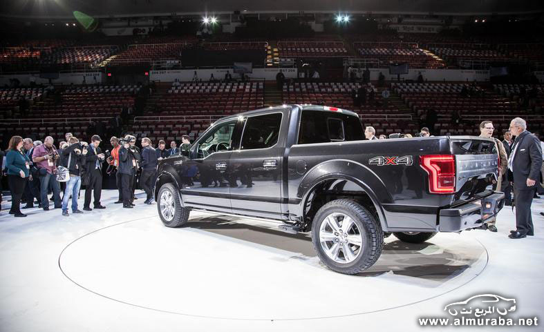 2015-ford-f-150-photo-566179-s-787x481