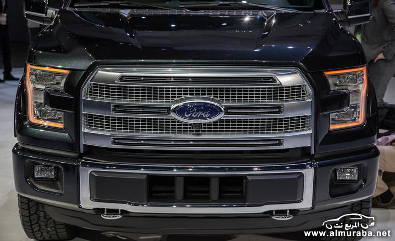 2015-ford-f-150-photo-566183-s-787x481