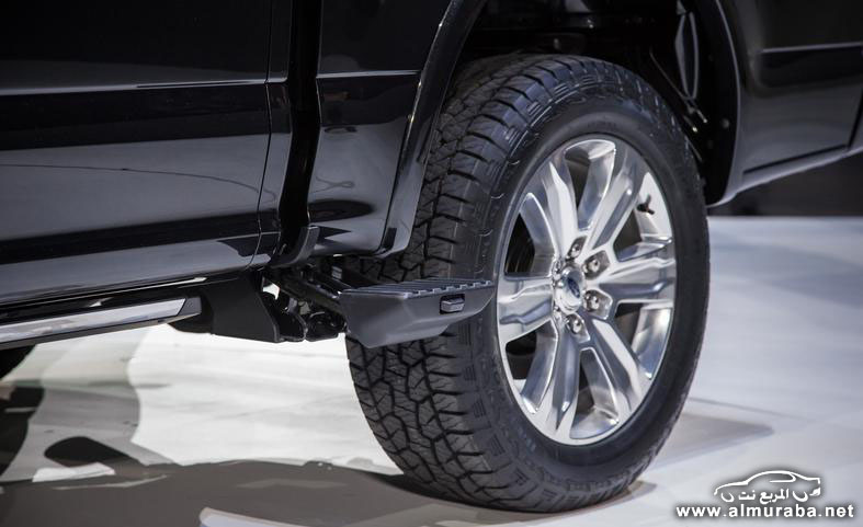 2015-ford-f-150-side-step-and-wheel-photo-565760-s-787x481
