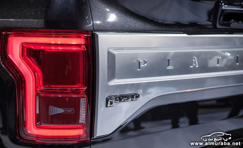 2015-ford-f-150-taillight-and-badge-photo-565762-s-787x481