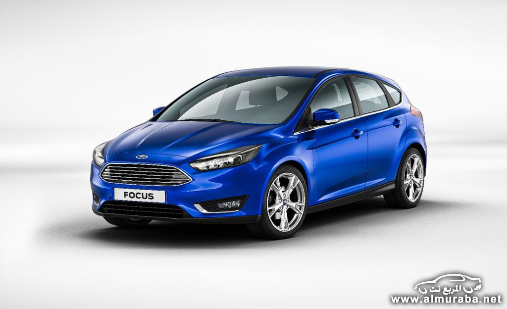 2015-ford-focus-1