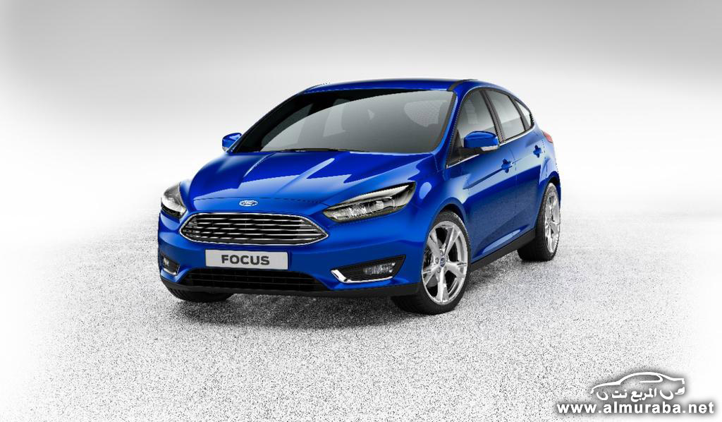 2015-ford-focus-3