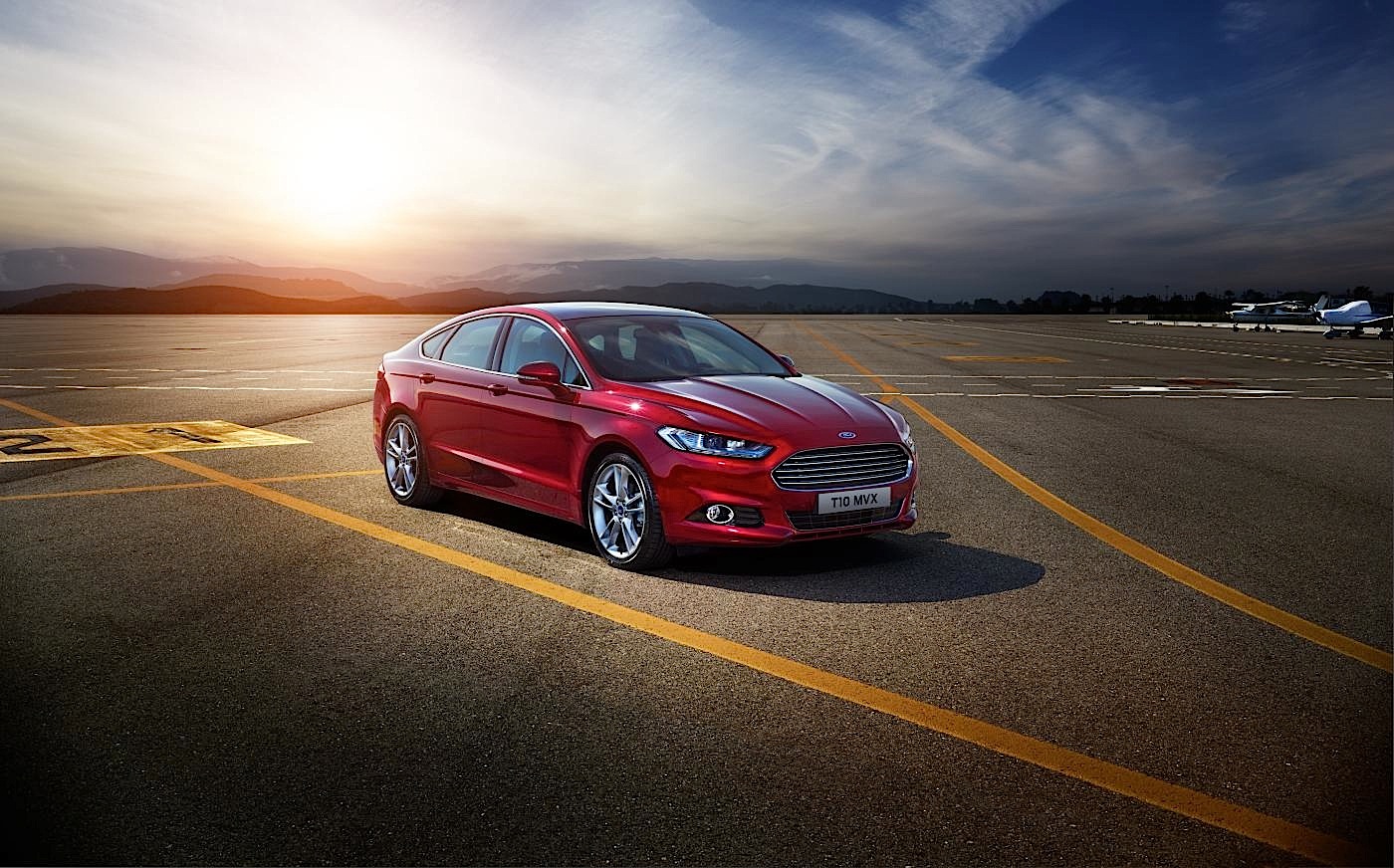 2015-ford-mondeo-is-laden-with-goodies-photo-gallery_1