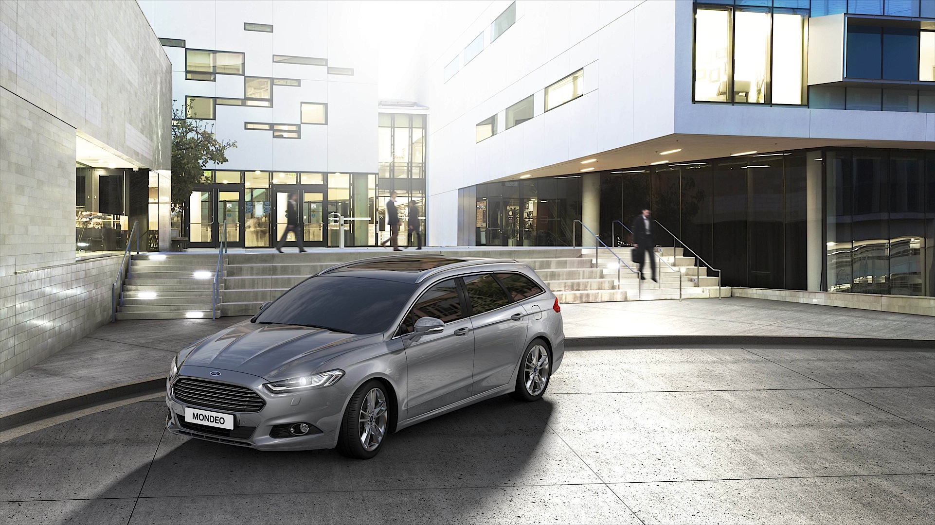 2015-ford-mondeo-is-laden-with-goodies-photo-gallery_6