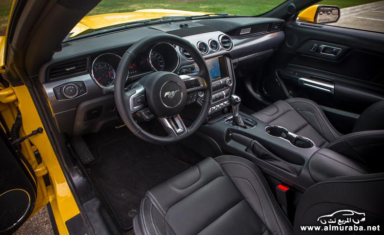 2015-ford-mustang-23l-ecoboost-interior-photo-598687-s-787x481