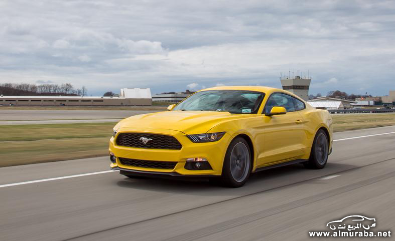 2015-ford-mustang-23l-ecoboost-photo-598656-s-787x481
