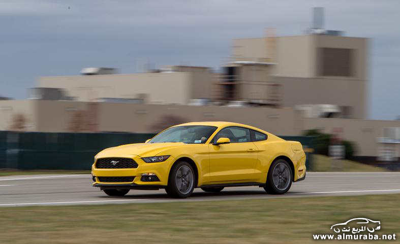 2015-ford-mustang-23l-ecoboost-photo-598658-s-787x481