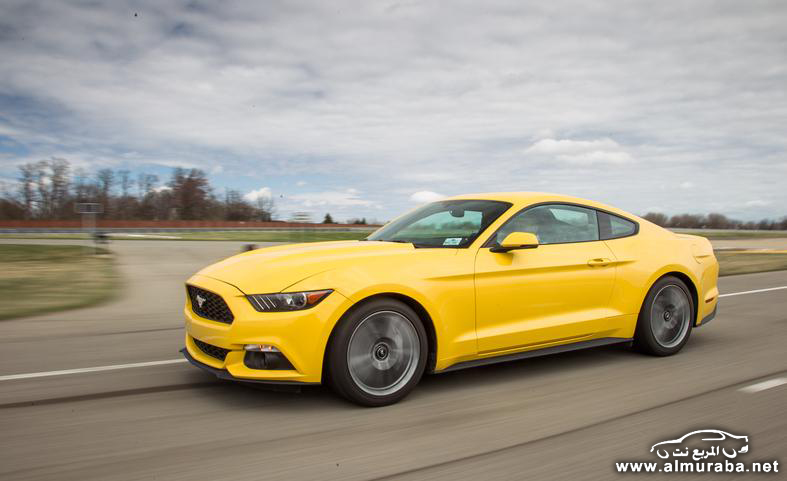 2015-ford-mustang-23l-ecoboost-photo-598659-s-787x481