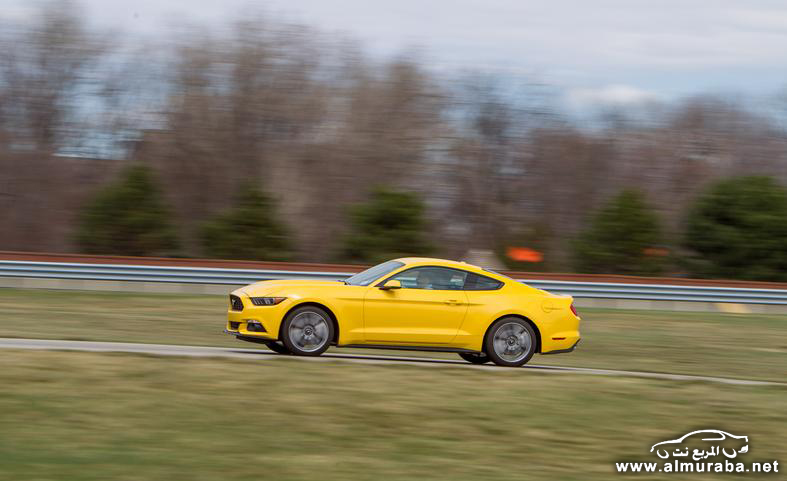 2015-ford-mustang-23l-ecoboost-photo-598661-s-787x481