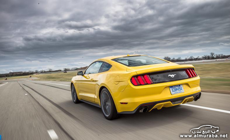 2015-ford-mustang-23l-ecoboost-photo-598665-s-787x481