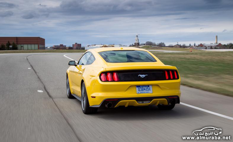 2015-ford-mustang-23l-ecoboost-photo-598667-s-787x481