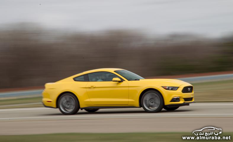 2015-ford-mustang-23l-ecoboost-photo-598673-s-787x481