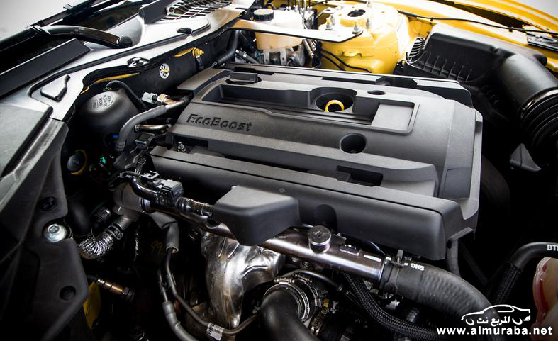 2015-ford-mustang-23l-ecoboost-turbocharged-23-liter-inline-4-engine-photo-598706-s-787x481