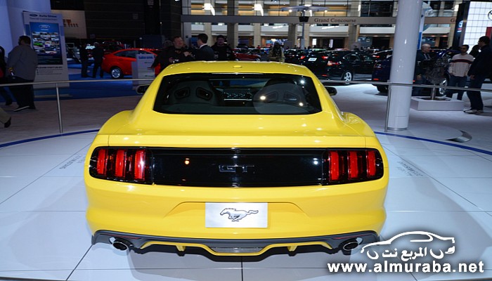 2015-ford-mustang-roars-into-chicago-live-photos-medium_3