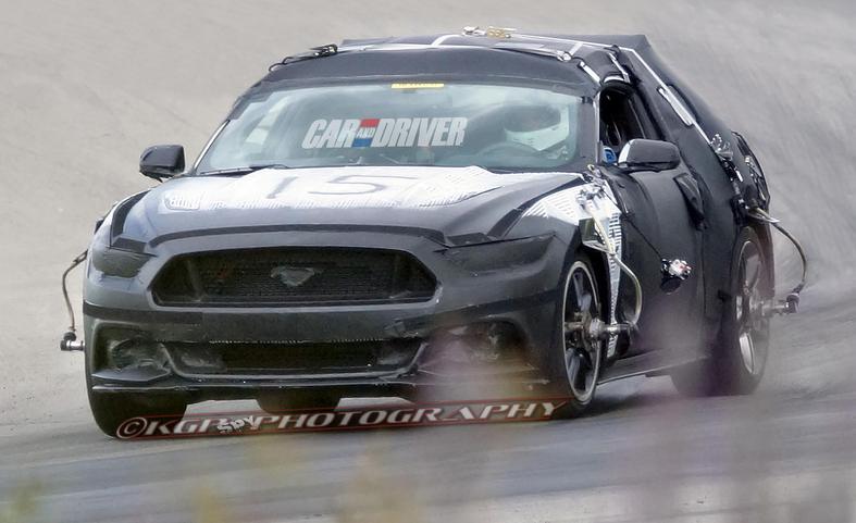 2015-ford-mustang-spy-photo-photo-548985-s-787x481