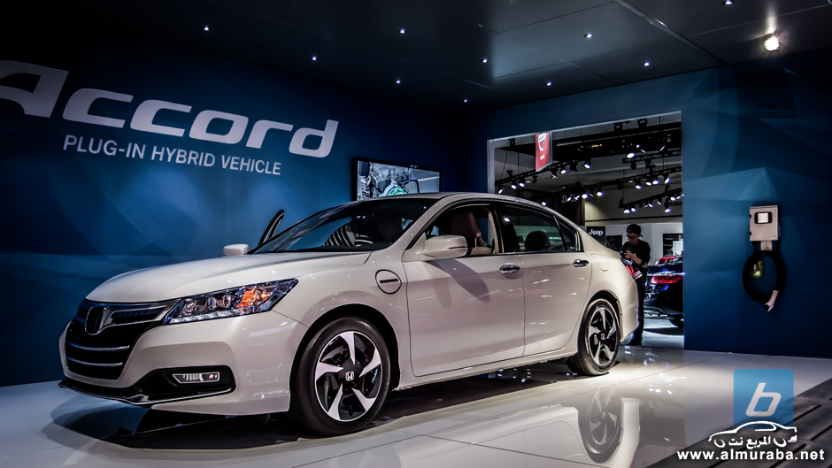 2015-honda-accord-plug-in-hybrid-4