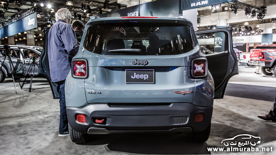 2015-jeep-renegade-nyias-9