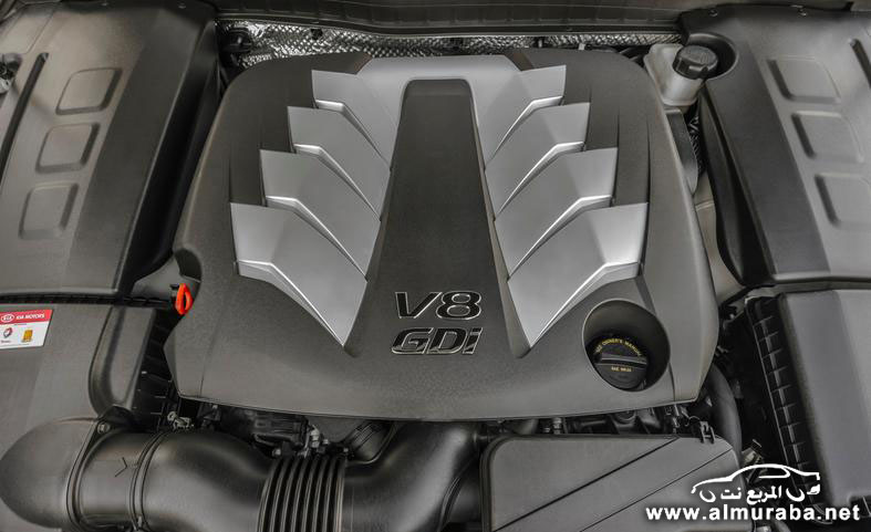 2015-kia-k900-50-liter-v-8-engine-photo-555715-s-787x481
