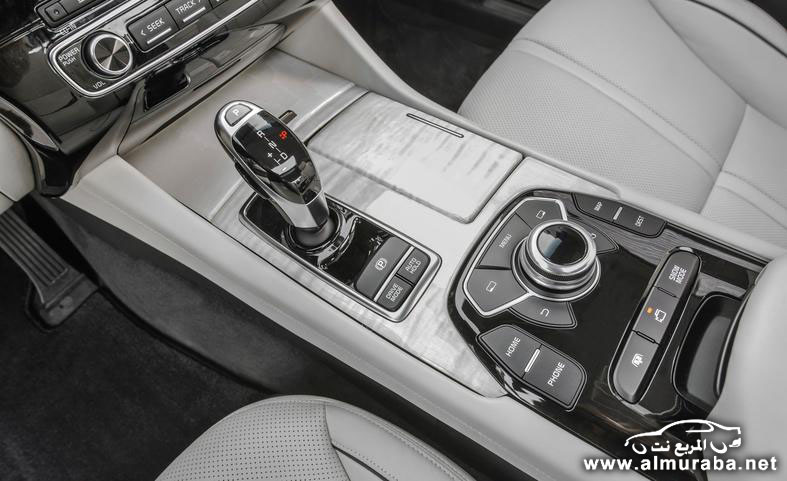 2015-kia-k900-center-console-photo-555712-s-787x481