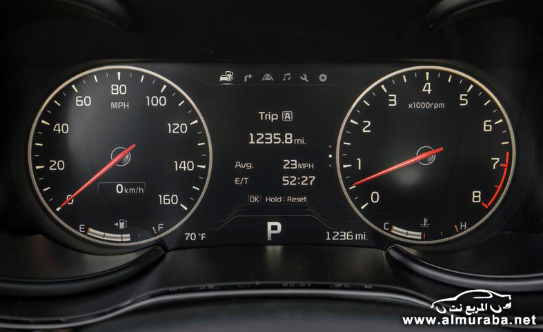 2015-kia-k900-instrument-cluster-photo-555714-s-787x481