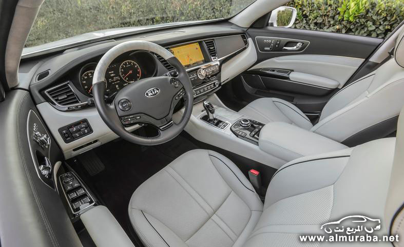 2015-kia-k900-interior-photo-555710-s-787x481